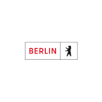 Sozialarbeiterin bzw. Sozialarbeiter im Berliner Notdienst Kinderschutz, Kontakt- und Beratungsstelle (m/w/d) Senatsverwaltung für Bildung, Jugend und Familie Berlin 10967