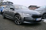 Skoda Octavia 2.0TDi Sportline LED 360º Canton HUD 39.383 km 29.980 &euro; Falkensee 14612