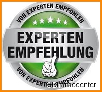 Ruhig gelegenes Bauland - für Entspannung .... für Ihre Familie! Massive Werte schaffen - Grundstück Berlin / Blankenburg Blankenburg | Angebot:26549577