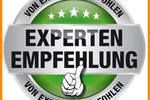 Ruhig gelegenes Bauland - für Entspannung .... für Ihre Familie! Massive Werte schaffen - Grundstück Berlin / Blankenburg Blankenburg | Angebot:26549577