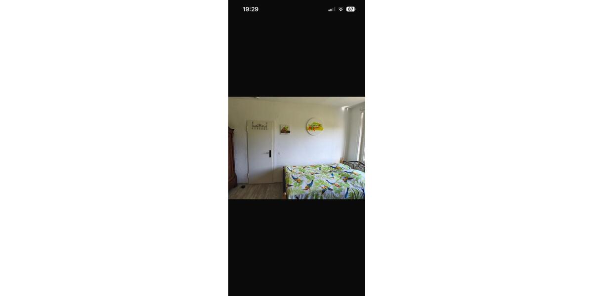 Erdgeschoßwohnung Berlin Spandau - 2 Zimmer, 48 m&sup2;, 72.000&euro; | Angebot:26435999