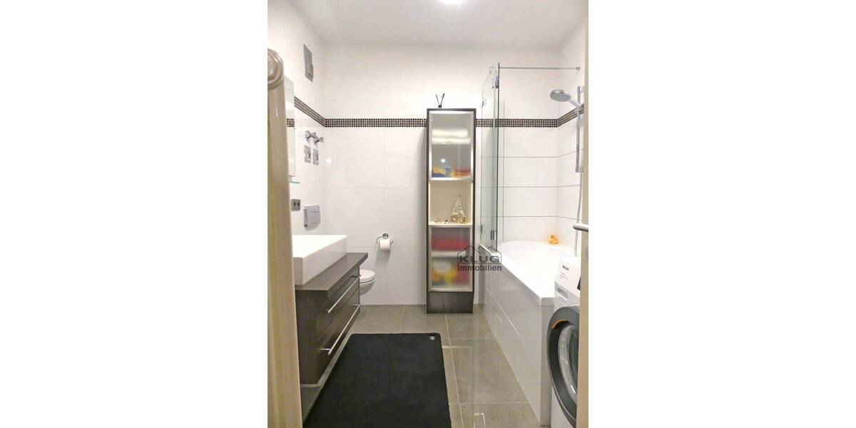 Terrassenwohnung Berlin Frohnau - 4 Zimmer, 131 m&sup2;, 589.000&euro; | Angebot:26170633