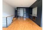 Maisonettenwohnung Berlin Mitte - 6 Zimmer, 286 m&sup2;, 1.750.000&euro; | Angebot:27188376