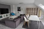 Dachgeschoßwohnung Mühlenbecker Land - 4 Zimmer, 97 m&sup2;, 358.900&euro; | Angebot:26211226