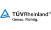 TÜV Rheinland
