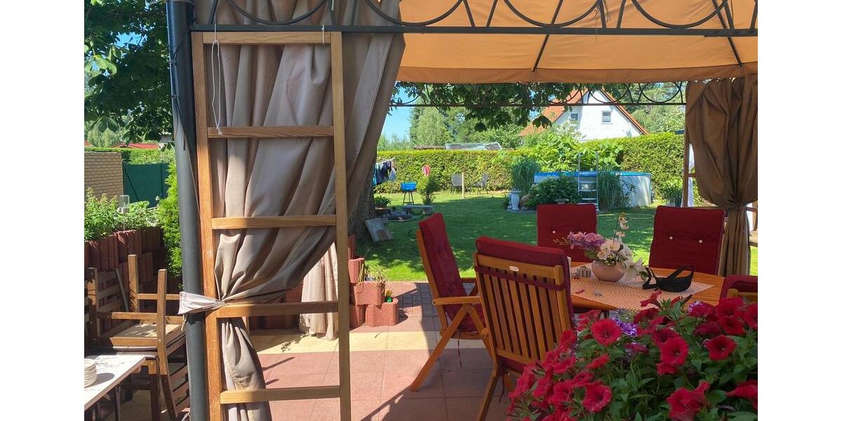 Mehrfamilienhaus, Wohnhaus Velten - 9 Zimmer, 301 m&sup2;, 1.099.000&euro; | Angebot:23523795