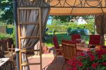 Mehrfamilienhaus, Wohnhaus Velten - 9 Zimmer, 301 m&sup2;, 1.099.000&euro; | Angebot:23523795