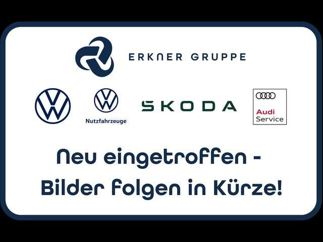 Rapid/Spaceback