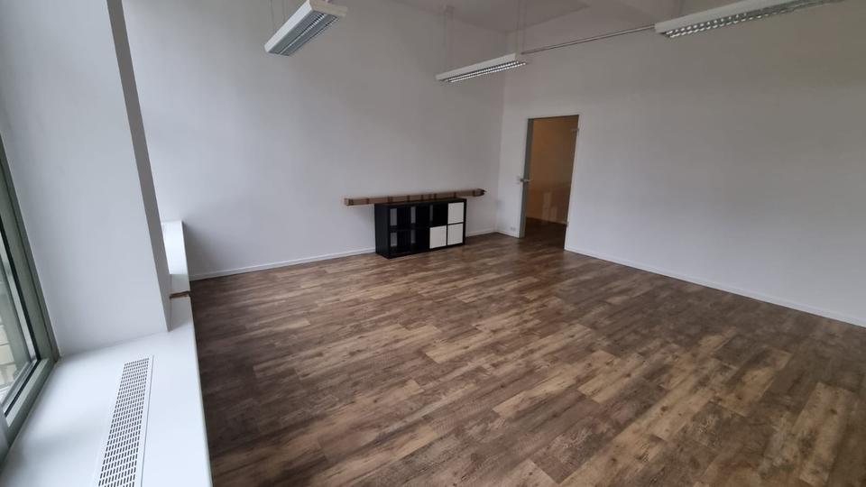 Gewerbeobjekt Berlin Lichtenberg - 850&euro; | Angebot:25139081
