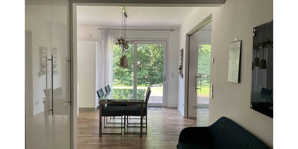 Mehrfamilienhaus, Wohnhaus Berlin Heiligensee - 7 Zimmer, 171 m&sup2;, 950.000&euro; | Angebot:25820481