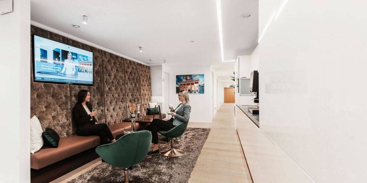 Gewerbeobjekt Berlin Mitte - 179&euro; | Angebot:25999064