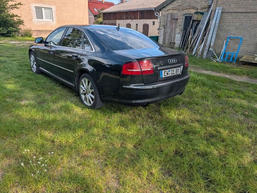 A8