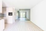 Etagenwohnung Berlin Schöneberg - 2 Zimmer, 47 m&sup2;, 420.000&euro; | Angebot:26821908