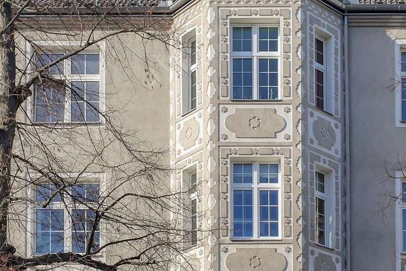 Wohnung zum Kaufen in Berlin 745.000 € 91 m²