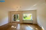 Reihenendhaus Berlin Lichtenrade - 4 Zimmer, 101 m&sup2;, 2.250&euro; | Angebot:26362135