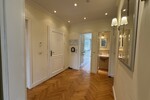 Die Villa vor den Toren Berlins 4 zimmer
