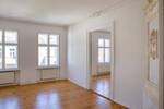 Etagenwohnung Berlin Alt-Hohenschönhausen - 3 Zimmer, 85 m&sup2;, 498.000&euro; | Angebot:26542461