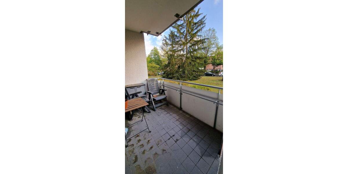 Etagenwohnung Berlin Zehlendorf - 4 Zimmer, 114 m&sup2;, 480.000&euro; | Angebot:25756710