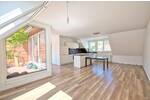 Etagenwohnung Berlin Reinickendorf - 5 Zimmer, 105 m&sup2;, 470.000&euro; | Angebot:26367987
