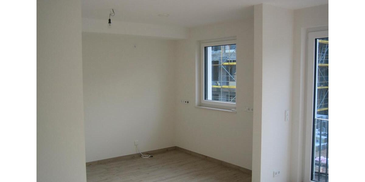 Etagenwohnung Berlin Steglitz-Zehlendorf - 4.5 Zimmer, 122 m&sup2;, 1.120.000&euro; | Angebot:26107874