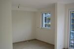 Etagenwohnung Berlin Steglitz-Zehlendorf - 4.5 Zimmer, 122 m&sup2;, 1.120.000&euro; | Angebot:26107874