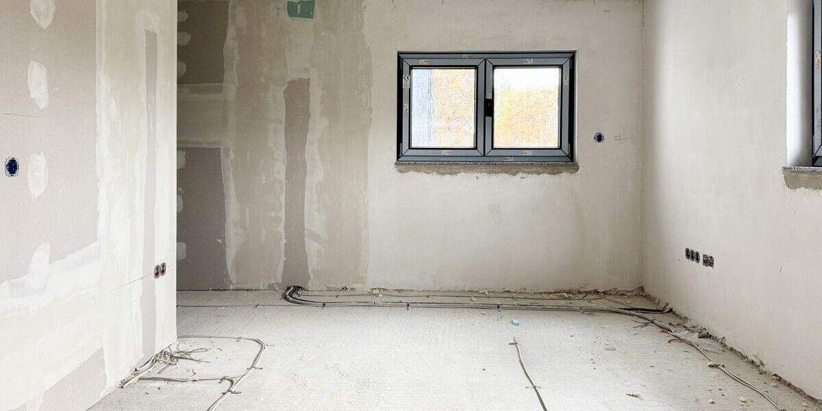 Einfamilienhaus Berlin Kaulsdorf - 7 Zimmer, 211 m&sup2;, 1.315.000&euro; | Angebot:25775094