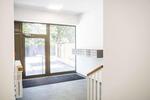Etagenwohnung Berlin Tempelhof-Schöneberg - 3 Zimmer, 93 m&sup2;, 2.290&euro; | Angebot:26137073