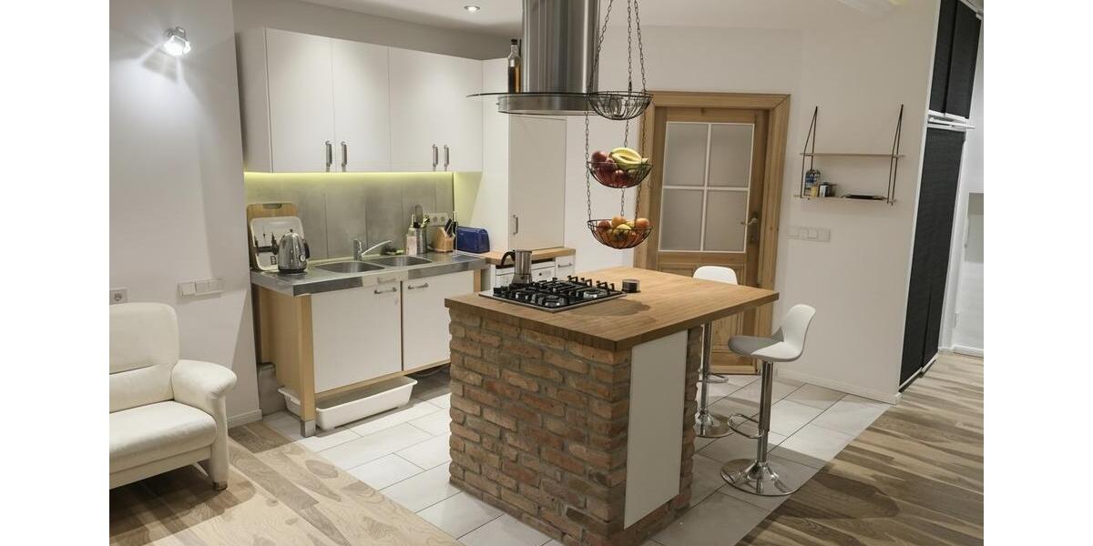 Etagenwohnung Berlin Neukölln - 2 Zimmer, 38 m&sup2;, 249.000&euro; | Angebot:26249427