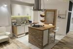 Etagenwohnung Berlin Neukölln - 2 Zimmer, 38 m&sup2;, 249.000&euro; | Angebot:26249427