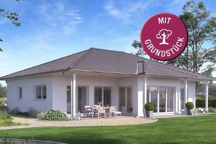 Haus zum Kaufen in Oberkrämer 624.400 € 128 m² 3 zimmer