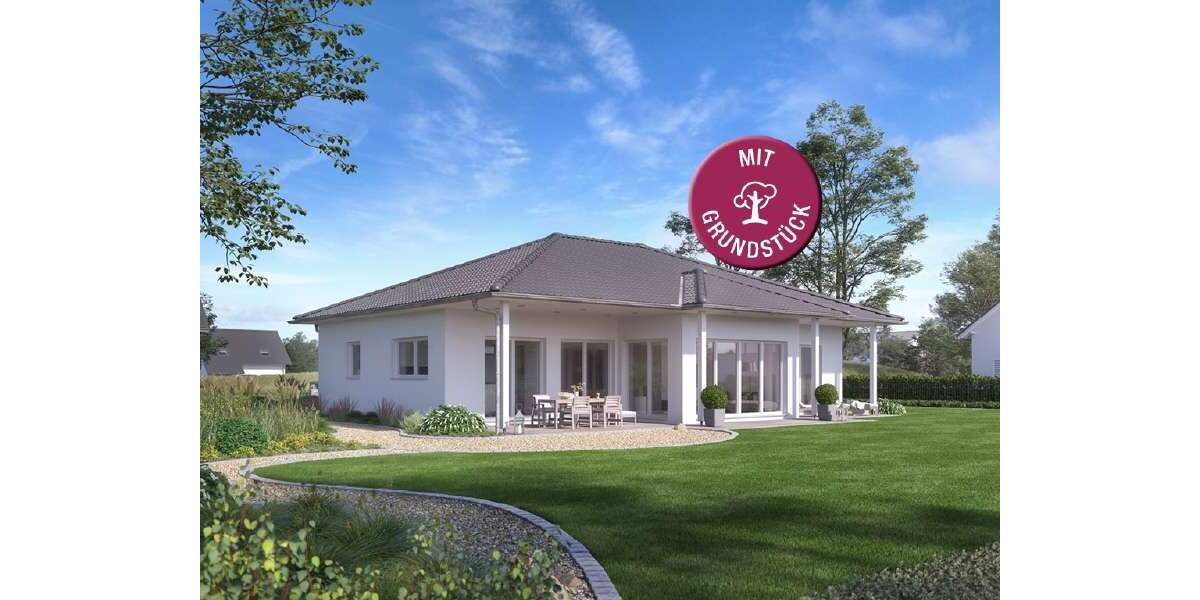 Haus zum Kaufen in Oberkrämer 624.400 € 128 m² 3 zimmer