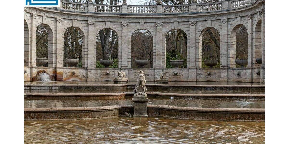 Gewerbeobjekt Berlin Prenzlauer Berg - 3 Zimmer, 111 m&sup2;, 769.000&euro; | Angebot:25986510