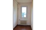 Doppelhaushälfte Berlin Französisch Buchholz - 6 Zimmer, 123 m&sup2;, 499.000&euro; | Angebot:26343374