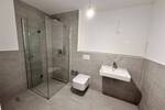 Etagenwohnung Berlin Köpenick - 3 Zimmer, 82 m&sup2;, 1.607&euro; | Angebot:26656881