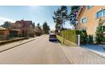 Terrassenwohnung Hoppegarten Waldesruh - 2 Zimmer, 68 m&sup2;, 1.070&euro; | Angebot:26157439