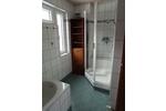 Reihenhaus Berlin Steglitz-Zehlendorf - 4 Zimmer, 113 m&sup2;, 545.000&euro; | Angebot:26262237