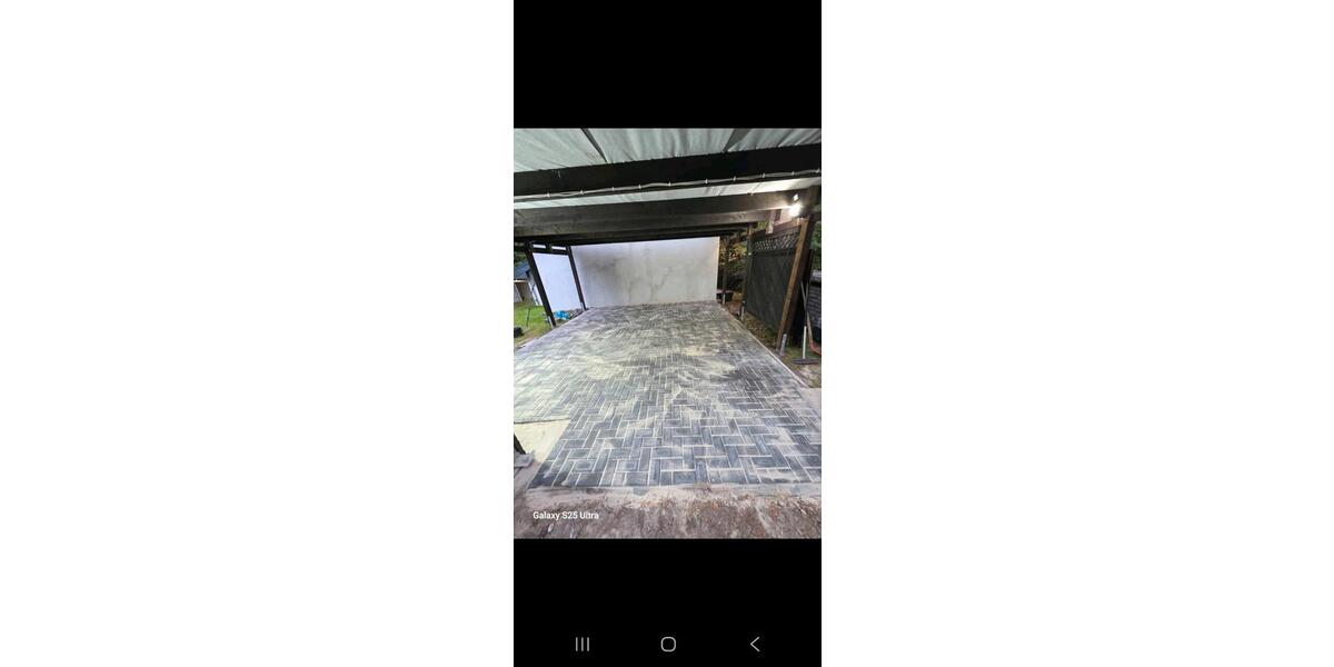 Einfamilienhaus Mittenwalde - 3 Zimmer, 80 m&sup2;, 1.500&euro; | Angebot:24816938