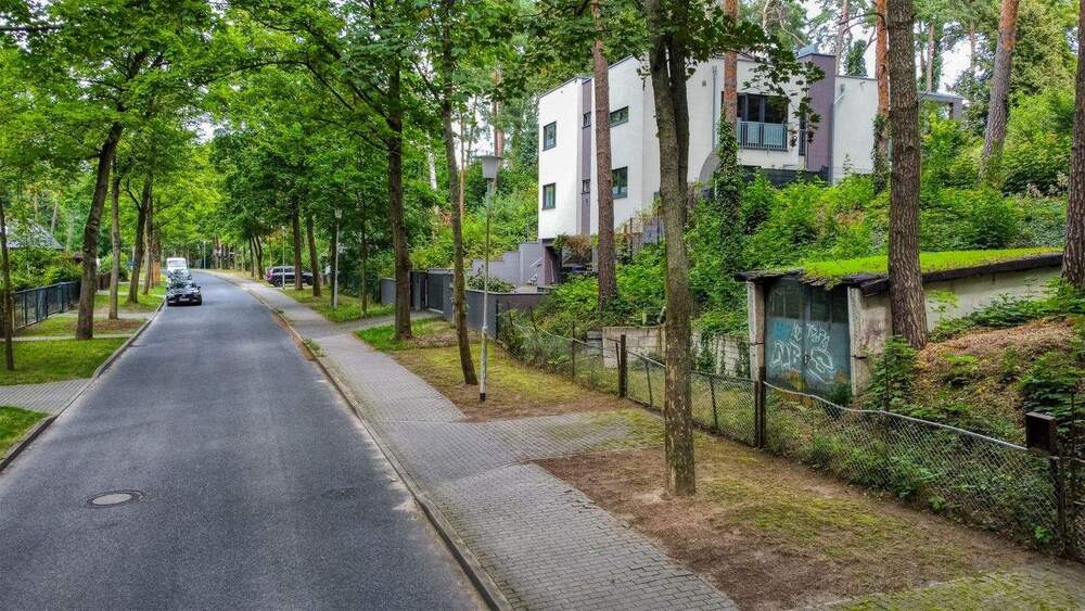 Grundstück Rangsdorf - 270.000&euro; | Angebot:24142102