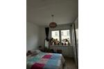 Etagenwohnung Berlin Pankow - 2 Zimmer, 51 m&sup2;, 950&euro; | Angebot:26649192