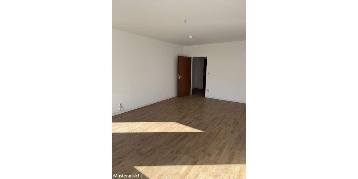 Etagenwohnung Berlin Westend - 2 Zimmer, 78 m&sup2;, 1.413&euro; | Angebot:25768422