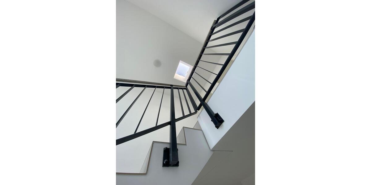 Etagenwohnung Oranienburg - 2 Zimmer, 65 m&sup2;, 1.235&euro; | Angebot:25962651