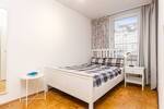 Etagenwohnung Berlin Friedenau - 2 Zimmer, 55 m&sup2;, 275.000&euro; | Angebot:26585184