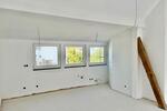 Dachgeschoßwohnung Berlin Mitte - 2 Zimmer, 58 m&sup2;, 330.000&euro; | Angebot:26579270