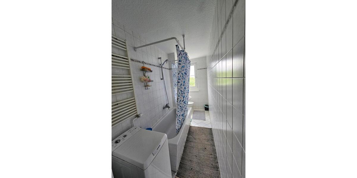 Etagenwohnung Hennigsdorf - 2.5 Zimmer, 55 m&sup2;, 550&euro; | Angebot:26636446