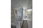 Etagenwohnung Hennigsdorf - 2.5 Zimmer, 55 m&sup2;, 550&euro; | Angebot:26636446