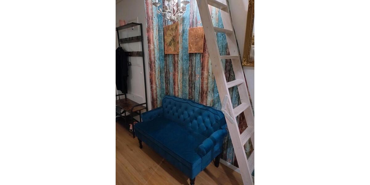 Gewerbeobjekt Bernau bei Berlin - 180&euro; | Angebot:24199969