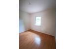 Bungalow Berlin Pankow - 3 Zimmer, 78 m&sup2;, 449.000&euro; | Angebot:27112010