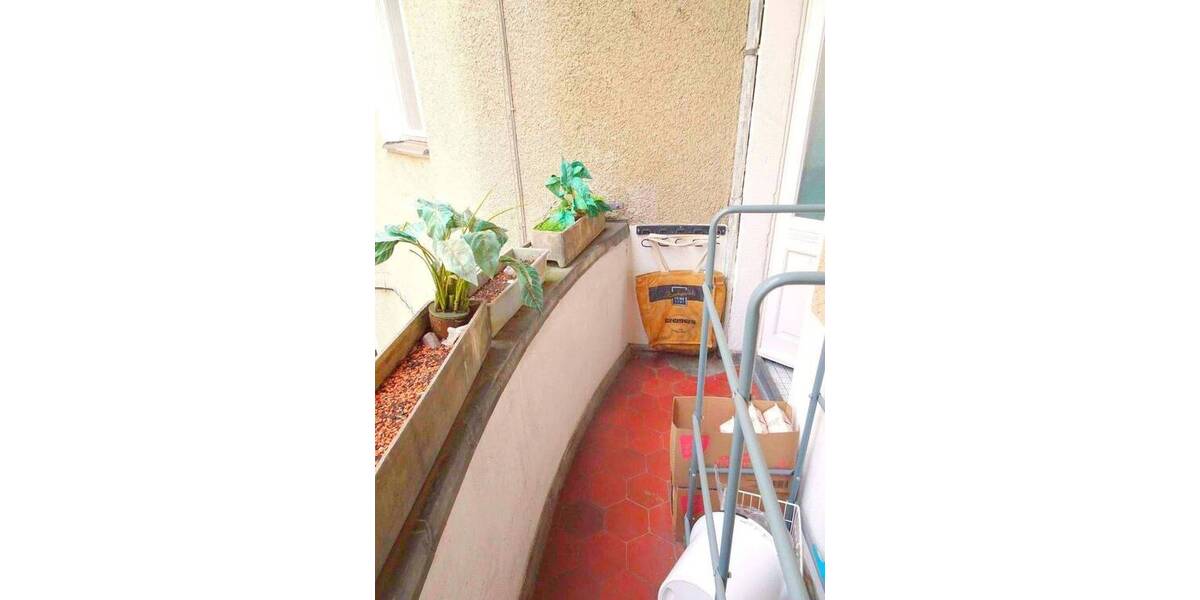 Etagenwohnung Berlin Schmargendorf - 5 Zimmer, 147 m&sup2;, 749.000&euro; | Angebot:26806606