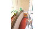 Etagenwohnung Berlin Schmargendorf - 5 Zimmer, 147 m&sup2;, 749.000&euro; | Angebot:26806606