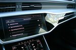 S6 quattro ACC Pano HeadUp HD-Matrix Standheizung